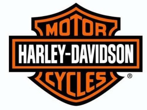 Relógios Harley Davidson