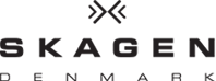 skagen_logo