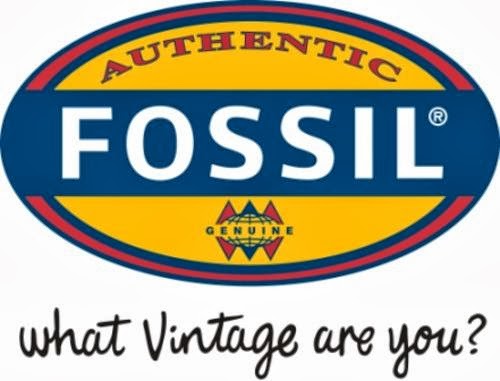 598346_100312154651_fossil-logo