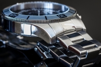 Relógios – O que devemos saber antes de comprar?
