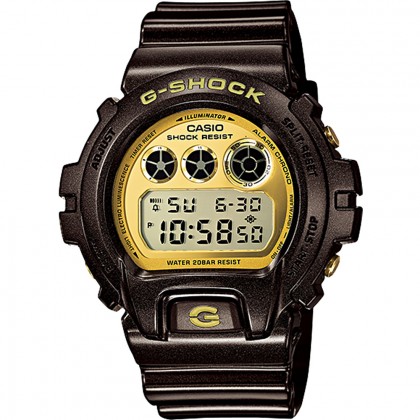 relogio-Casio G-Shock-DW-6900BR-5DR-31