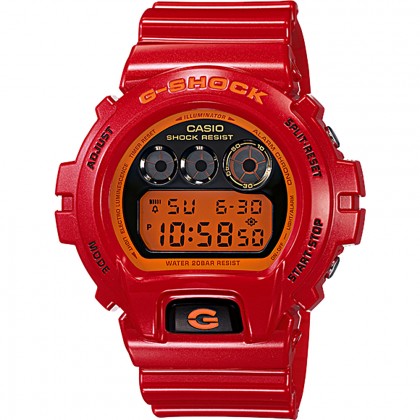 relogio-Casio G-Shock-DW-6900CB-4DS-31
