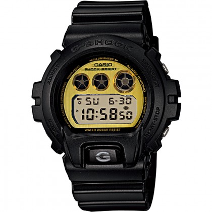relogio-Casio G-Shock-DW-6900PL-1DR-31