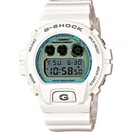 relogio-Casio G-Shock-DW-6900PL-7DR-31