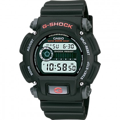 relogio-Casio G-Shock-DW-9052-1VDR-31