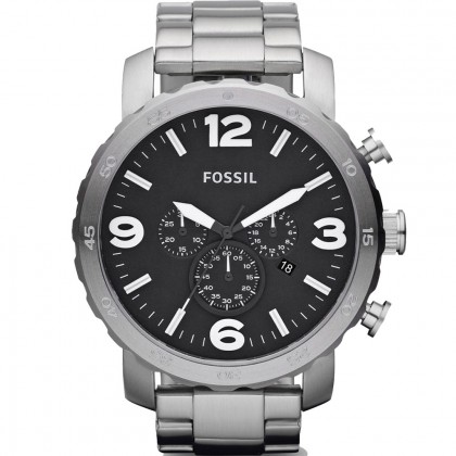 relogio-Fossil-FJR1353/Z-31