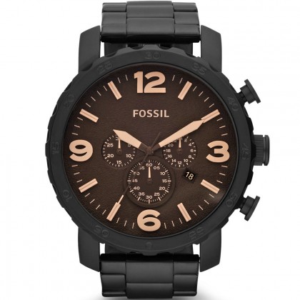 relogio-Fossil-FJR1356Z-31