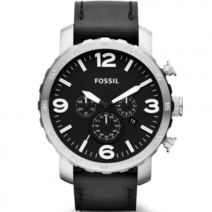 relogio-Fossil-FJR1436Z-31