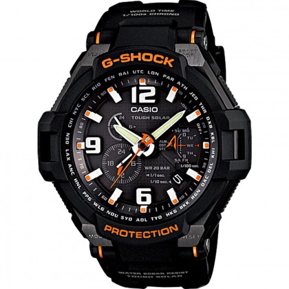 relogio-Casio G-Shock-G-1400-1ADR-31