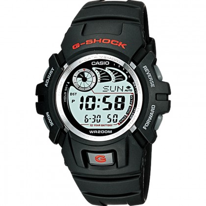 relogio-Casio G-Shock-G-2900F-1VDR-31