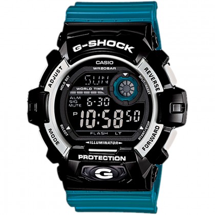 relogio-Casio G-Shock-G-8900SC-1BDR-31