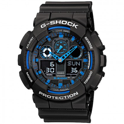 relogio-Casio G-Shock-GA-100-1A2DR-31