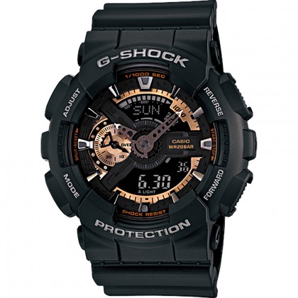 relogio-Casio G-Shock-GA-110RG-1ADR-31