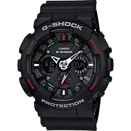 relogio-Casio G-Shock-GA-120-1ADR-31