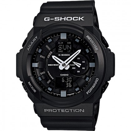 relogio-Casio G-Shock-GA-150-1ADR-31