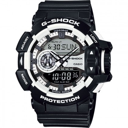relogio-Casio G-Shock-GA-400-1ADR-31