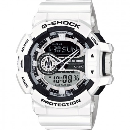 relogio-Casio G-Shock-GA-400-7ADR-31
