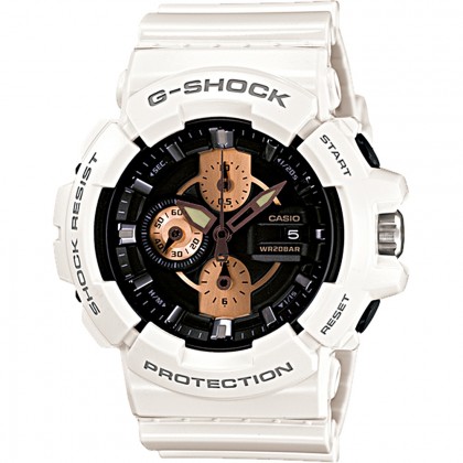 relogio-Casio G-Shock-GAC-100RG-7ADR-31