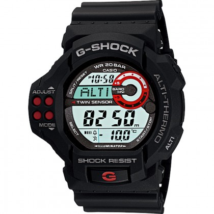relogio-Casio G-Shock-GDF-100-1ADR-31