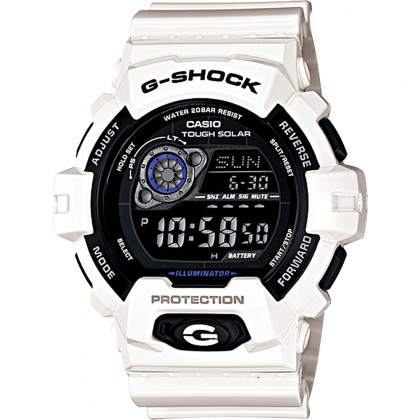relogio-Casio G-Shock-GR-8900A-7DR-31
