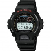 relogio-Casio G-Shock-DW-6900-1VDR-21