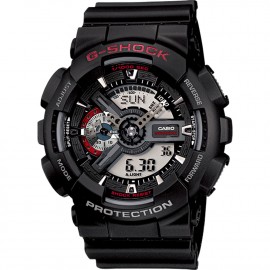 Relógio Casio G-Shock GA-110-1ADR