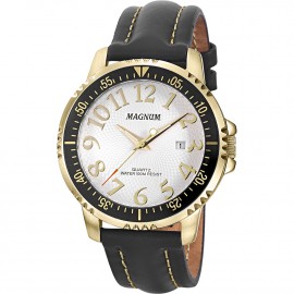 Relógio Magnum MA32916B