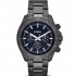relogio-Fossil-CH2896/1AN-01