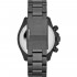 relogio-Fossil-CH2896/1AN-01