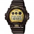 relogio-Casio G-Shock-DW-6900BR-5DR-01