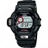 relogio-Casio G-Shock-G-9200-1DR-01