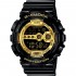 relogio-Casio G-Shock-GD-100GB-1DR-01