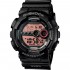 relogio-Casio G-Shock-GD-100MS-1DR-01