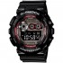 relogio-Casio G-Shock-GD-120TS-1DR-01