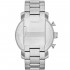 relogio-Fossil-JR1445/1AN-01