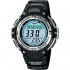 relogio-Casio G-Shock-SGW-100-1VDF-01