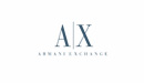 relógios AX, Armani Exchange