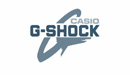 relógios Casio G-Shock
