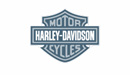 relógios Harley Davidson