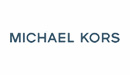 relógios Michael Kors