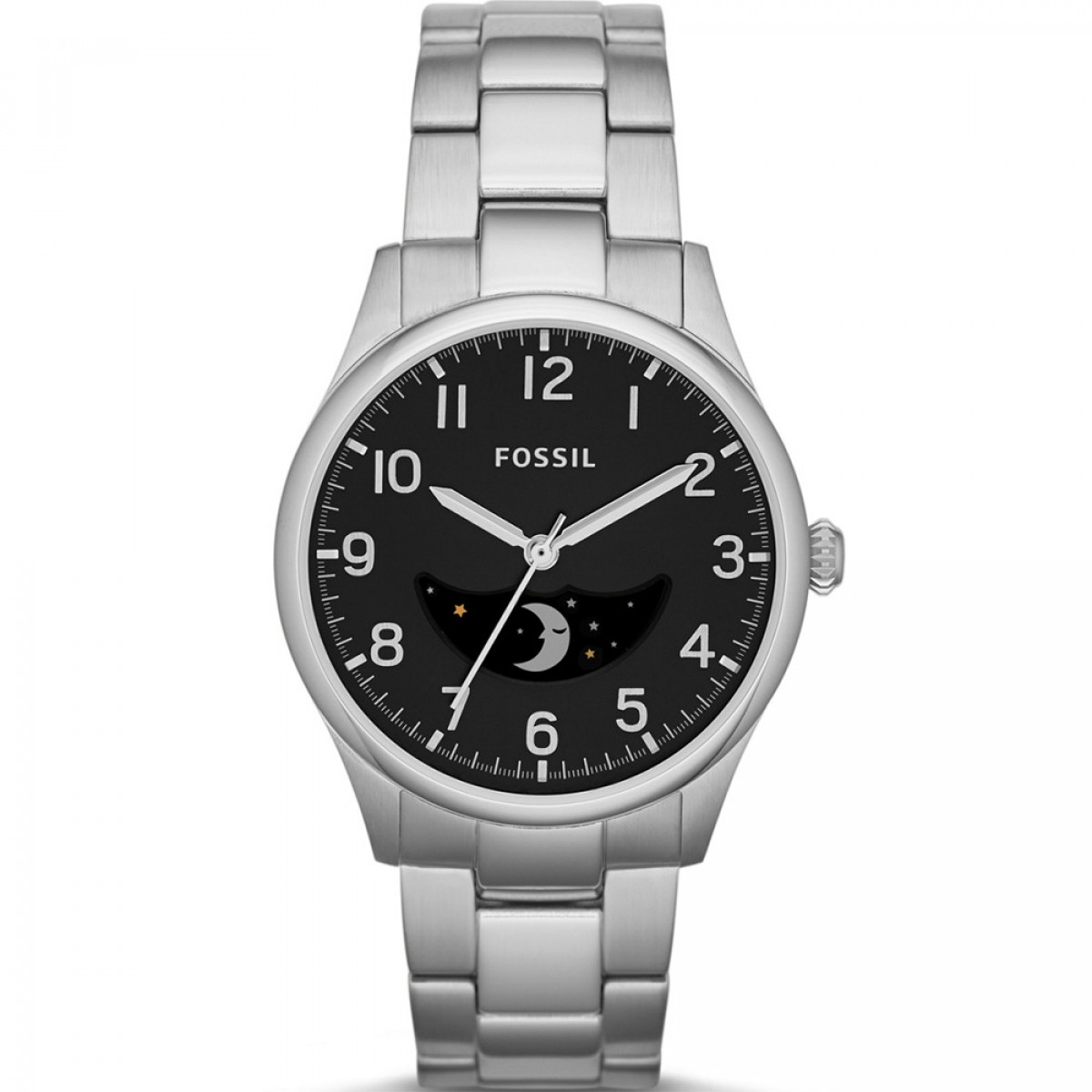 Relogio fossil fs4848 1pn 31